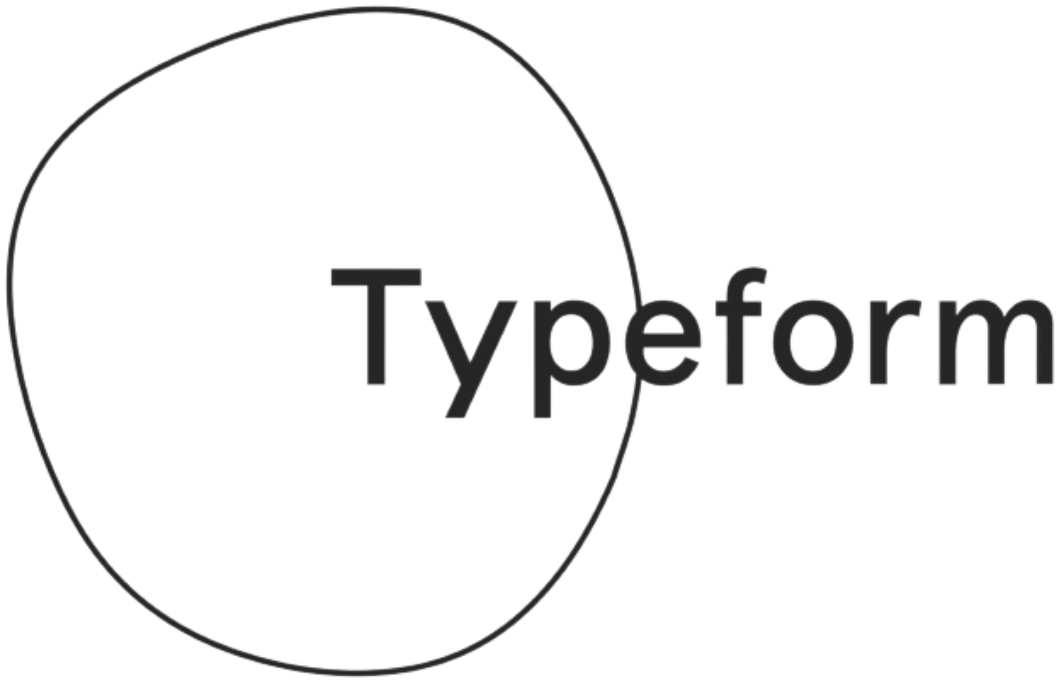 Typeform